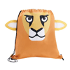 Lion thumbnail