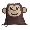 Monkey thumbnail