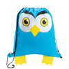 Owl  thumbnail