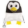 Penguin thumbnail