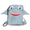 Shark thumbnail