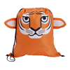 Tiger thumbnail