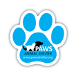 Paw (blue) thumbnail
