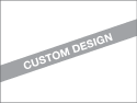 CUSTOM Car Door Magnet thumbnail