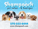 Dogs in bubbles thumbnail