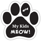My kids meow! thumbnail