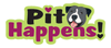 Pit Happens thumbnail