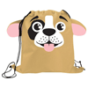 Dog Sports Pack thumbnail