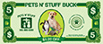 Greens with group of Pets thumbnail