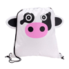 Cow Sports Pack thumbnail