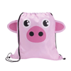 Pig Sports Pack thumbnail