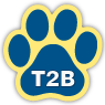 Agility - T2B thumbnail