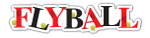 Flyball thumbnail