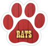 Barn Hunt - RATS thumbnail