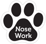 Nose Work thumbnail