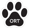 Nose Work - ORT thumbnail