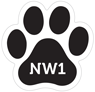 Nose Work - NW1 thumbnail