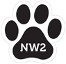 Nose Work - NW2  thumbnail