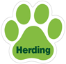 Herding thumbnail