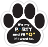It's my party... thumbnail