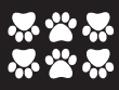 Paws thumbnail