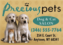 Puppies and Kittens thumbnail