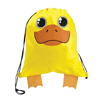 Duck thumbnail