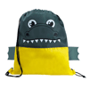 Gator thumbnail