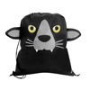 Panther thumbnail