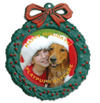 Green Wreath thumbnail