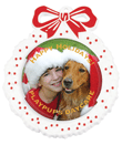 White Wreath thumbnail