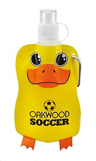 Duck Bottle thumbnail