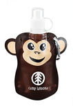 Monkey Bottle thumbnail
