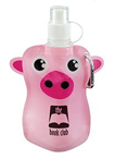 Pig Bottle thumbnail