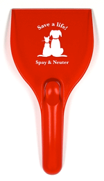 Save a Life! Spay & Neuter thumbnail
