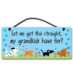 Grandkids have fur thumbnail