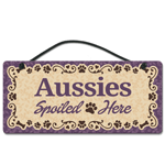 Aussies thumbnail
