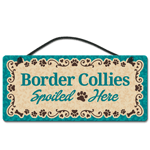 Border Collies thumbnail