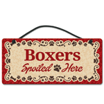 Boxers thumbnail