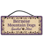 Bernese thumbnail