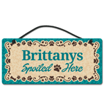 Brittanys thumbnail