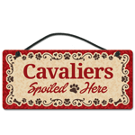 Cavaliers thumbnail