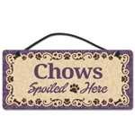 Chows thumbnail