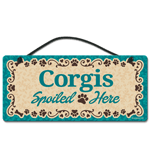 Corigs thumbnail