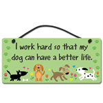 Dog better life thumbnail