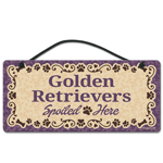 Golden Retriever thumbnail