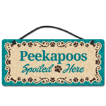 Peekapoos thumbnail