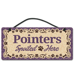 Pointers thumbnail