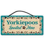Yorkipoos thumbnail