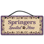 Springers thumbnail